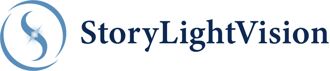 StoryLightVision