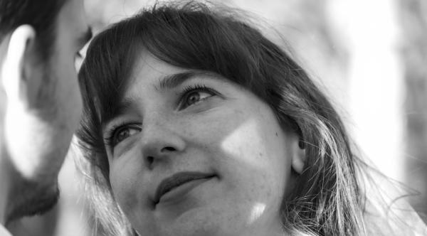 Rendezvényfotózás